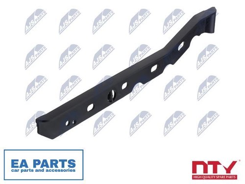 Mounting bracket bumper for - mounting, bracket,
