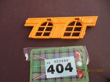 Playmobil 5135  spare part
