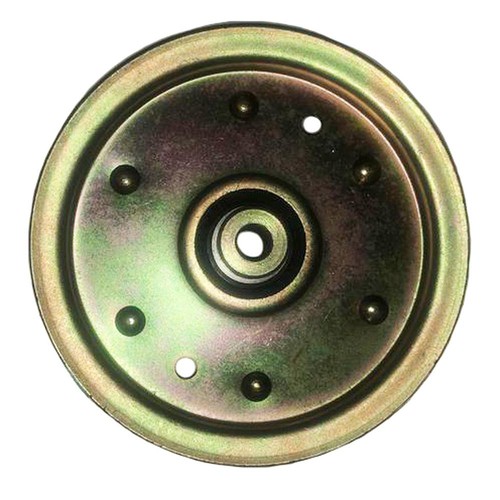 Idler pulley 46 54 - idler, 42"