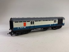 Hornby Royal Mail Coach M80328