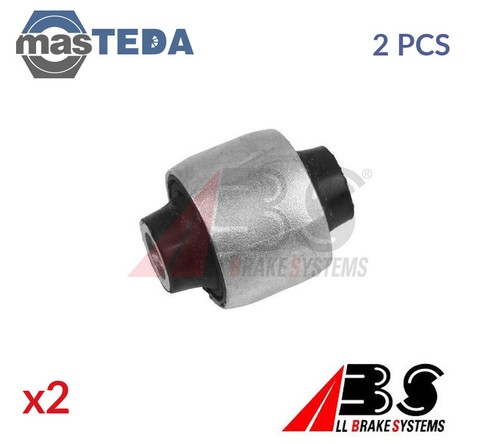 270459 control arm wishbone - control,