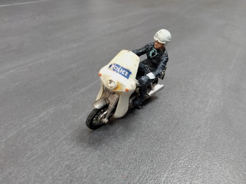 Britains deetail 9673 - no.,