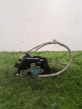 BMW E46 COUPE CONVERTIBLE DRIVER RIGHT DOOR LOCK ACTUATOR MECHANISM OEM #4g6