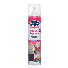 Millac Roselle Supreme Aerosol