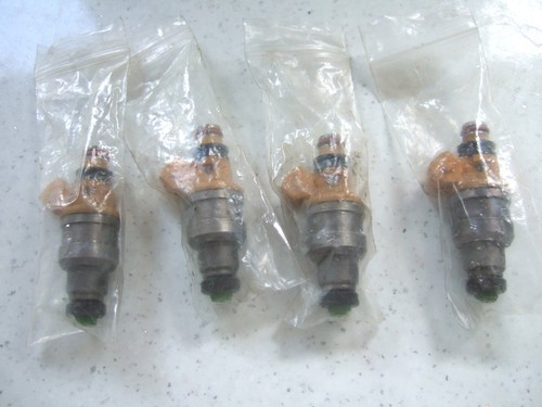 Set 510cc fuel - of,