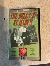 *Original* THE BELLS OF ST