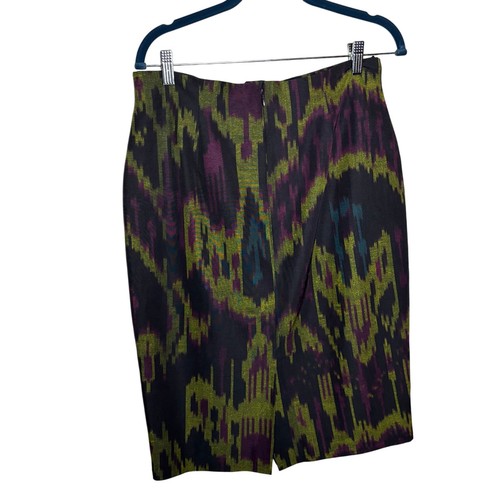 Nwt lafayette 148 new york - lafayette,