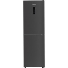 Hotpoint HPKF 6353 XBR4UK