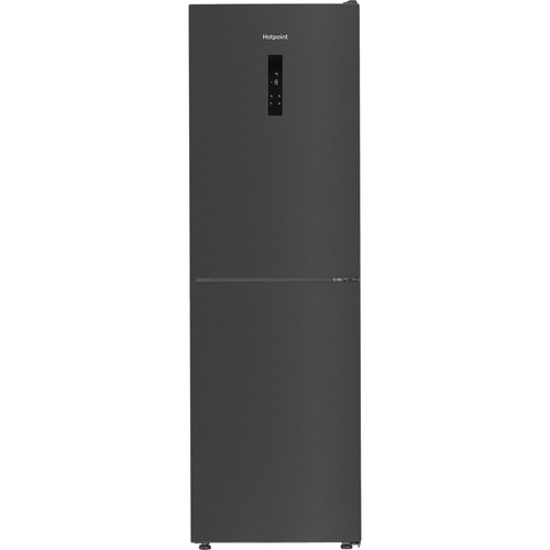 Hotpoint hpkf 6353 xbr4uk - hotpoint,