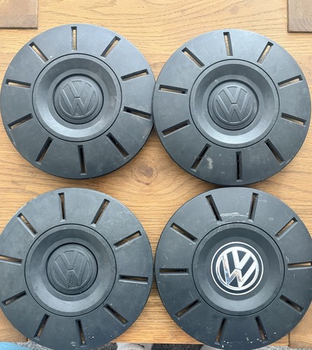 Transporter t5 t6 wheel - t5,