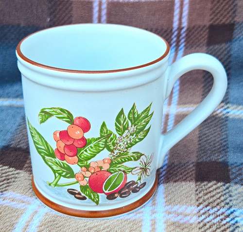 Denby england maxwell - denby,