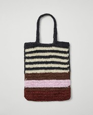 ANN TAYLOR WEEKEND COLLECTION