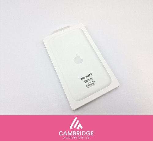 Genuine apple iphone air - iphone,