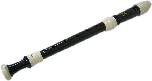 Yamaha yra 38biii alto - yamaha,