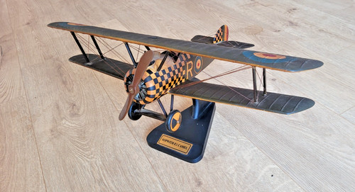 Large vintage style - style, f1