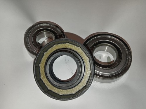 Bearing fits beko wm5100w - fits,