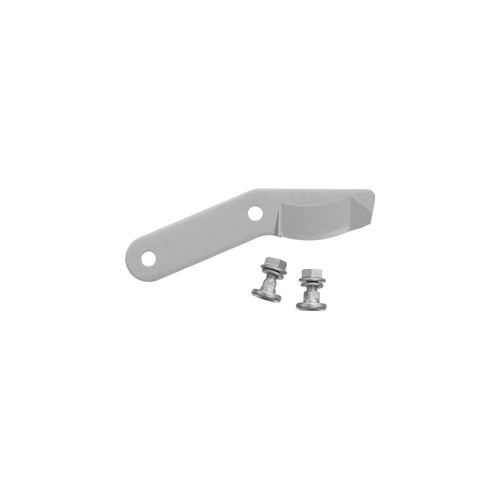 Fiskars original replacement - fiskars,