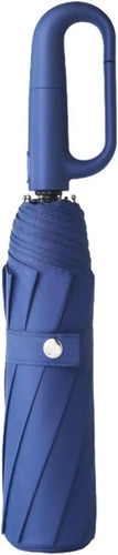 Umbrella rods stormproof - umbrella, 24