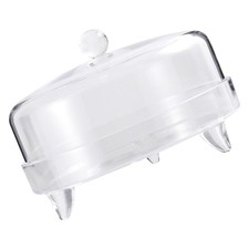  Cake Carrier Dessert