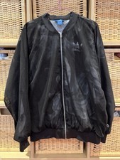 Adidas Firebird Track Jacket
