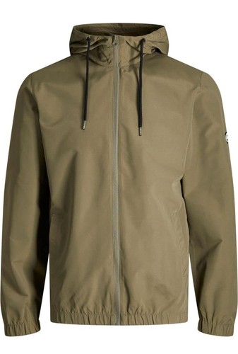 Jack jones men s - &, jjwilly