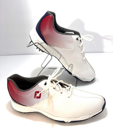 Footjoy dna helix - womens, 6m