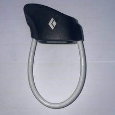 New black diamond - new, for