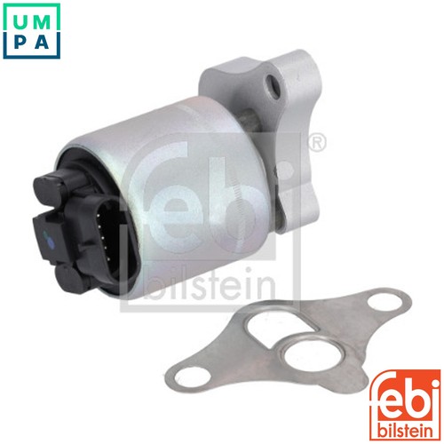 Egr valve 21159 for - egr,