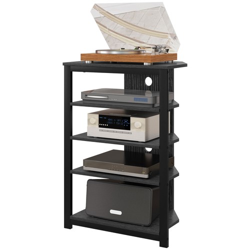 Stand entertainment center - stand,,