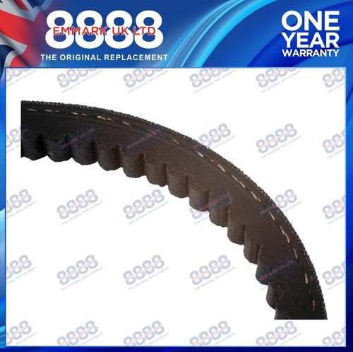 Fan belt for - for, massey