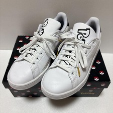 RARE! 8.5 adidas Pokemon