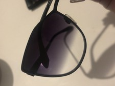 Quay Australia Square Frame