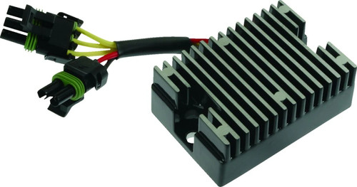 Parts europe reg rectifier - reg/rectifier, bo