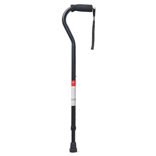 Adjustable height aluminum - adjustable,
