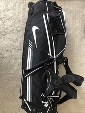 Nike Xtreme Sport IV 8-Way