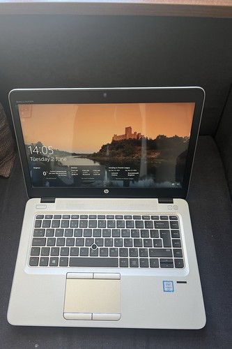 Elitebook 840 laptop - elitebook, g3