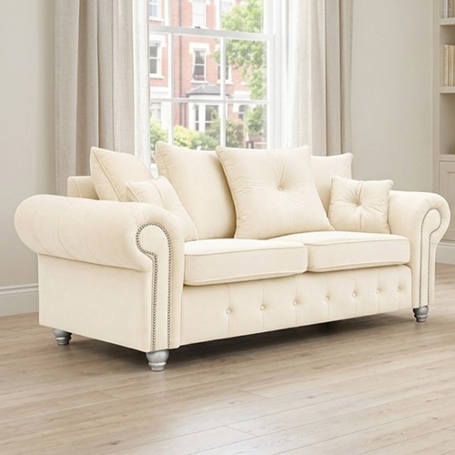 2c2 nicole chesterfield corner - 2c2,