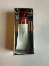 Glossier Cloud Paint Seamless