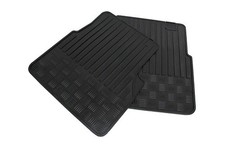 Defender td5 300tdi pair - td5,