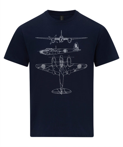 Mosquito shirt technical - t-shirt,,