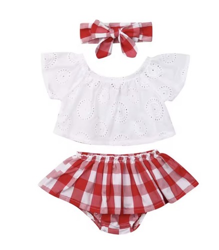 Beautiful girls summer piece - summer,