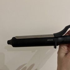 GHD Curve Curling Wand Tong