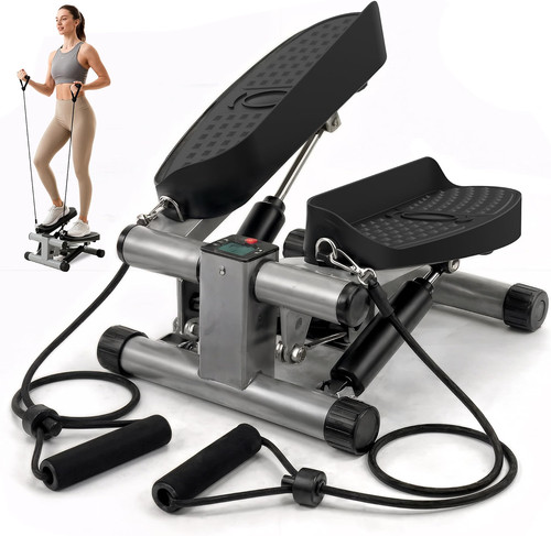 Niceday mini stepper - niceday, with