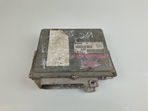 Peugeot 306 1998 diesel engine - 306,