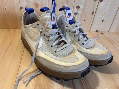 Nike tim sacks limited edition - sacks,