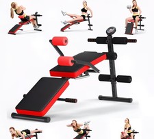 gym equipment for home