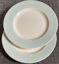 2x Fairmont & Main New England