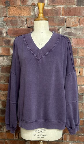 Fat face ebb flow women - ebb,