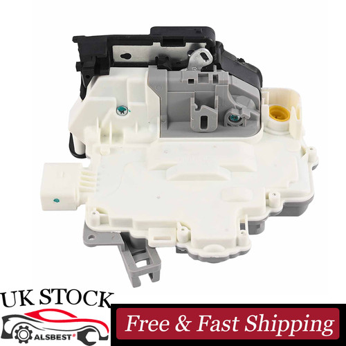 For 2006 audi mk2 - audi, tt