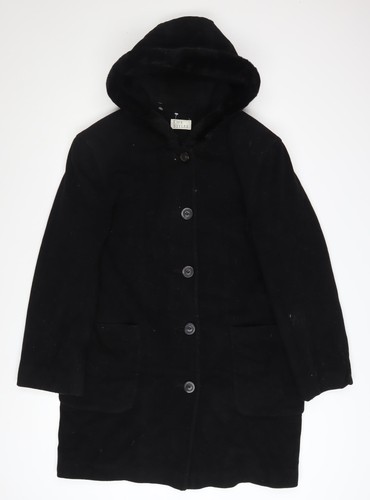 Life styles womens black - styles, wool